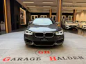 BMW M140i xDrive
