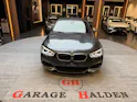 BMW M140i xDrive