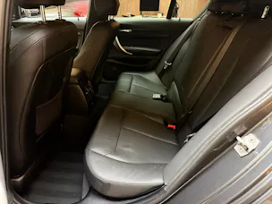 BMW M140i xDrive