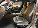 BMW M140i xDrive
