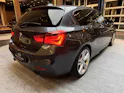 BMW M140i xDrive
