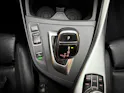 BMW M140i xDrive