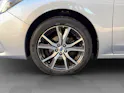 Subaru Impreza 2.0i Swiss Plus