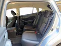 Subaru Impreza 2.0i Swiss Plus