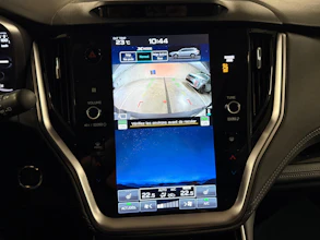 https://vehicle.imgix.net/4328379/104dab98-9585-43c8-bcd2-1c8768da70f9.jpg