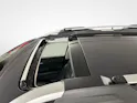 Subaru Outback 2.5i Luxury