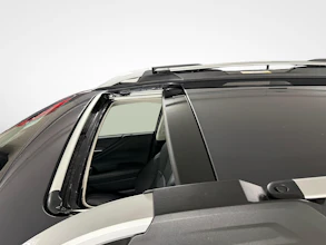https://vehicle.imgix.net/4328379/1a4ec038-89ee-42c8-9b05-e2484d184348.jpg