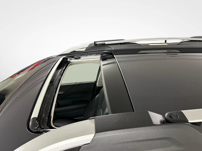 image du véhicule SUBARU OUTBACK