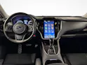 Subaru Outback 2.5i Luxury