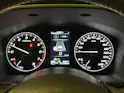 Subaru Outback 2.5i Luxury