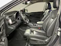 Subaru Outback 2.5i Luxury