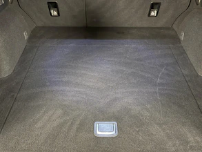 https://vehicle.imgix.net/4328379/395f91cb-538f-483a-9b92-c2f783d6d17c.jpg