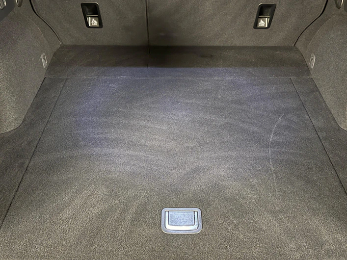 image du véhicule SUBARU OUTBACK