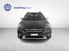 https://vehicle.imgix.net/4328379/46fdf587-3863-4c0d-8dee-2e2da8283ea5.jpg