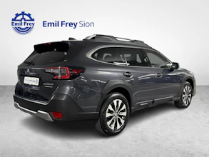 https://vehicle.imgix.net/4328379/4b5c8591-6e02-44be-87af-3c05b0e11aad.jpg