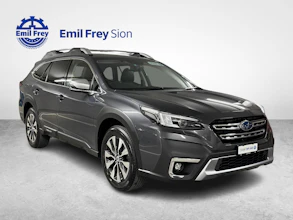 https://vehicle.imgix.net/4328379/5906a209-4102-4b31-85d9-1a7e0fd9b22c.jpg