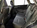 Subaru Outback 2.5i Luxury