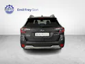 Subaru Outback 2.5i Luxury