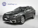 Subaru Outback 2.5i Luxury