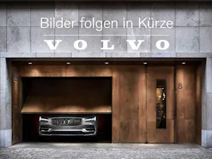 Volvo S90 2.0 T8 TE R-Design eAWD Polestar Tuning