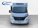 Fiat Ducato 290 33 Kaw. 4035 H2 2.2 H3 Sunlight T67 S