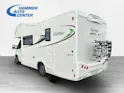 Fiat Ducato 290 33 Kaw. 4035 H2 2.2 H3 Sunlight T67 S