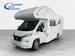 Fiat Ducato 290 33 Kaw. 4035 H2 2.2 H3 Sunlight T67 S