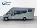 Fiat Ducato 290 33 Kaw. 4035 H2 2.2 H3 Sunlight T67 S