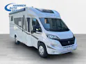 Fiat Ducato 290 33 Kaw. 4035 H2 2.2 H3 Sunlight T67 S