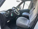 Fiat Ducato 290 33 Kaw. 4035 H2 2.2 H3 Sunlight T67 S