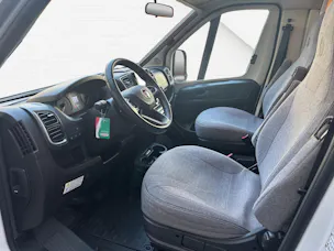 Fiat Ducato 290 33 Kaw. 4035 H2 2.2 H3 Sunlight T67 S
