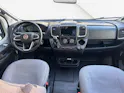 Fiat Ducato 290 33 Kaw. 4035 H2 2.2 H3 Sunlight T67 S
