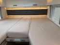 Fiat Ducato 290 33 Kaw. 4035 H2 2.2 H3 Sunlight T67 S