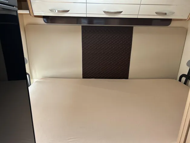 Fiat Ducato 290 33 Kaw. 4035 H2 2.2 H3 Sunlight T67 S