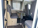 Fiat Ducato 290 33 Kaw. 4035 H2 2.2 H3 Sunlight T67 S