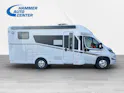 Fiat Ducato 290 33 Kaw. 4035 H2 2.2 H3 Sunlight T67 S