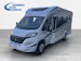 Fiat Ducato 290 33 Kaw. 4035 H2 2.2 H3 Sunlight T67 S