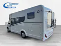 Fiat Ducato 290 33 Kaw. 4035 H2 2.2 H3 Sunlight T67 S