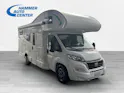 Fiat Ducato 290 33 Kaw. 4035 H2 2.2 H3 Sunlight T67 S