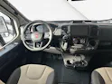Fiat Ducato 290 33 Kaw. 4035 H2 2.2 H3 Sunlight T67 S