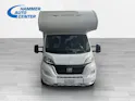 Fiat Ducato 290 33 Kaw. 4035 H2 2.2 H3 Sunlight T67 S