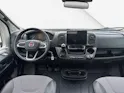 Fiat Ducato 290 33 Kaw. 4035 H2 2.2 H3 Adria Compact AxessL