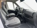 Fiat Ducato 290 33 Kaw. 4035 H2 2.2 H3 Adria Compact AxessL