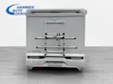 Fiat Ducato 290 33 Kaw. 4035 H2 2.2 H3 Adria Compact AxessL