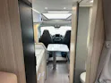 Fiat Ducato 290 33 Kaw. 4035 H2 2.2 H3 Adria Compact AxessL