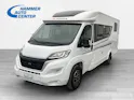 Fiat Ducato 290 33 Kaw. 4035 H2 2.2 H3 Adria Compact AxessL