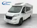 Fiat Ducato 290 33 Kaw. 4035 H2 2.2 H3 Adria Compact AxessL