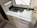Fiat Ducato 290 33 Kaw. 4035 H2 2.2 H3 Adria Compact AxessL