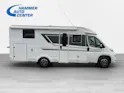 Fiat Ducato 290 33 Kaw. 4035 H2 2.2 H3 Adria Compact AxessL