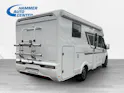 Fiat Ducato 290 33 Kaw. 4035 H2 2.2 H3 Adria Compact AxessL
